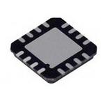 ADN2531ACPZ-R2