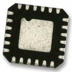 ADN2913ACPZ