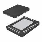 ADN8833ACPZ-R7