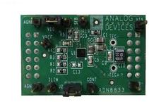 ADN8833CB-EVALZ