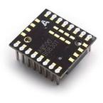 ADNS-9500