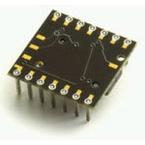 ADNV-6330