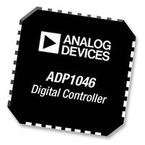 ADP1046-100-EVALZ
