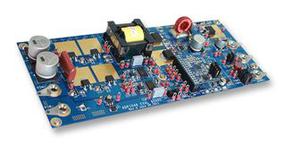 ADP1046A-100-EVALZ