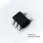 ADP160AUJZ-2.3-R7