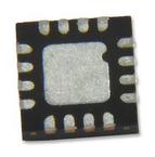 ADP1653ACPZ-R7