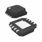 ADP1706ACPZ-3.0-R7