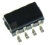 ADP1710AUJZ-1.2-R7