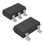 ADP1714AUJZ-0.75R7