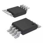 ADP1715ARMZ-1.3-R7