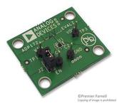 ADP172CB-1.2-EVALZ