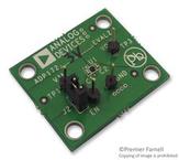 ADP172CB-3.0-EVALZ