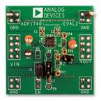 ADP1741-EVALZ