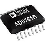 ADP1764ACPZ-1.5-R7