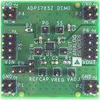 ADP1765-1.0-EVALZ