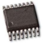ADP1874ARQZ-0.6-R7