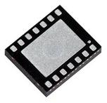 ADP1878ACPZ-0.3-R7