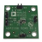 ADP2108-1.5-EVALZ