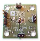 ADP2108-2.5-EVALZ