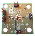 ADP2108-3.3-EVALZ