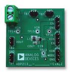 ADP2138CB-2.8EVALZ