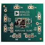 ADP2140CPZ-REDYKIT