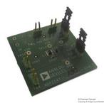 купить ADP2147CB-130EVALZ цена