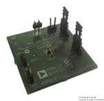 купить ADP2147CB-150EVALZ цена