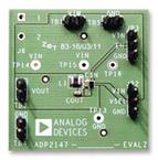 купить ADP2147CB-170EVALZ цена