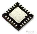 ADP2311ACPZ-1-R7