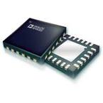 ADP2311ACPZ-2-R7