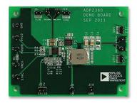 ADP2380-EVALZ
