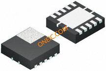 ADP2504ACPZ-5.0-R7