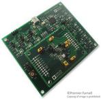 ADP5020CP-EVALZ