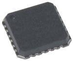 ADP5024ACPZ-R2