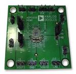 ADP5033-1-EVALZ