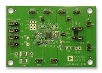 ADP5040CP-1-EVALZ