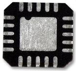 ADP5042 Купить Цена