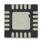 ADP5070ACPZ Купить Цена