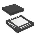 ADP5071ACPZ-R7 Купить Цена