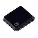 ADP5090ACPZ-2-R7