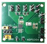 ADP5304-EVALZ