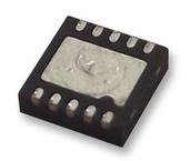 ADP5304ACPZ-1-R7