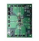 ADP5310READJ-EVALZ