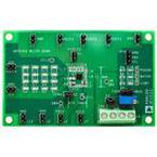 ADP5350CB-EVALZ