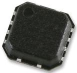 ADP7102 Купить Цена