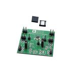 ADP7104CPZ-REDYKIT