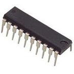 ADP7118ARDZ-1.8