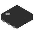 ADP7142ACPZN-1.8-R7