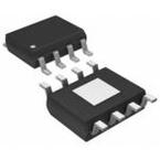 ADP7158ARDZ-1.2-R7